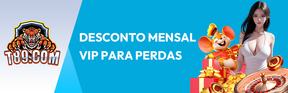 preço aposta 10 numero mega sena